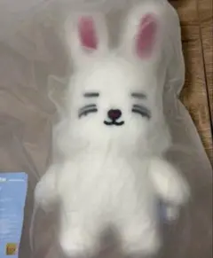 2026年最新】チェチェリーの人気アイテム - メルカリ