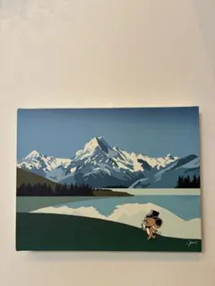 2026年最新】ジェリー鵜飼 キャンバスの人気アイテム - メルカリ