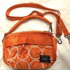 2026年最新】mina perhonen ショルダーバッグの人気アイテム - メルカリ