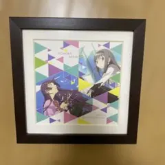 2026年最新】MADOGATARI展の人気アイテム - メルカリ