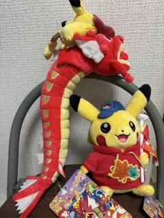 2026年最新】コイキングのぼりの人気アイテム - メルカリ