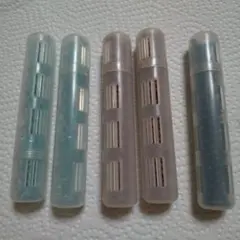 2026年最新】エルセラーン アクアジュエリーの人気アイテム - メルカリ