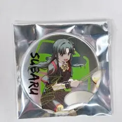 2026年最新】安和すばる 缶バッジの人気アイテム - メルカリ