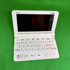 2026年最新】az-sv4750eduの人気アイテム - メルカリ