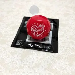 2026年最新】莉犬くんリングライトの人気アイテム - メルカリ