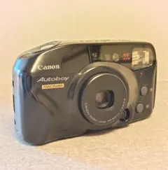 2026年最新】CANON Autoboy PANORAMAの人気アイテム - メルカリ
