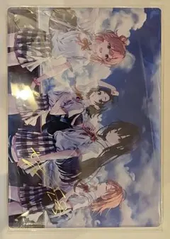 2026年最新】ぽんかん アクリルボードの人気アイテム - メルカリ