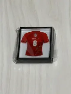 2026年最新】関田誠大 ユニフォームの人気アイテム - メルカリ