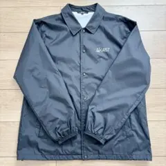 2026年最新】BURTON fragmentの人気アイテム - メルカリ