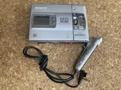 2026年最新】SONY MZ-R50の人気アイテム - メルカリ