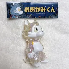 2026年最新】おおかみくん クリスマスの星の人気アイテム - メルカリ