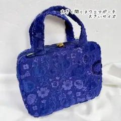 2026年最新】ジョリーフルール もふもふノスタルジアの人気アイテム