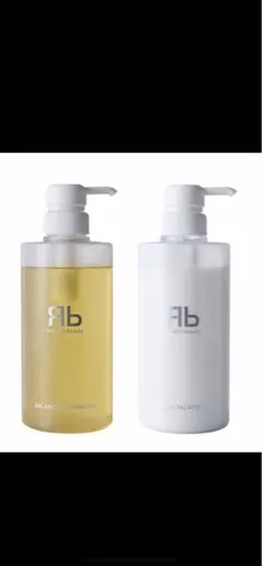 2026年最新】rezard beauty シャンプーの人気アイテム - メルカリ