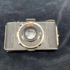 2026年最新】Anastigmat 4.5の人気アイテム - メルカリ