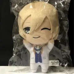 2026年最新】あんスタぬいぐるみ天祥院英智の人気アイテム - メルカリ