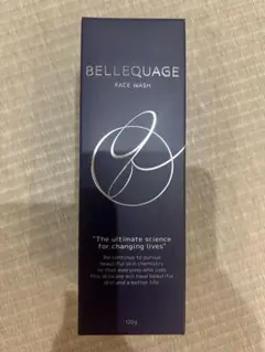 2026年最新】クオリア ベルクアージュの人気アイテム - メルカリ