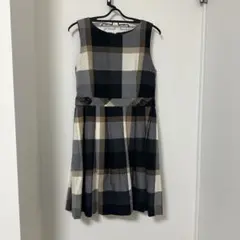 2026年最新】ブルーレーベル ワンピの人気アイテム - メルカリ