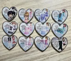 2026年最新】プリズムストーンの人気アイテム - メルカリ