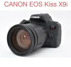 2026年最新】canon eos kiss x6iの人気アイテム - メルカリ