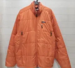 2026年最新】パタゴニア パフジャケットの人気アイテム - メルカリ