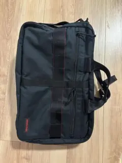 2026年最新】COMMUTER BRIEFINGの人気アイテム - メルカリ