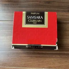 2026年最新】ゲラン サムサラ 7.5mlの人気アイテム - メルカリ