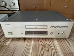 2026年最新】dcd-1650 AZの人気アイテム - メルカリ