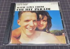 2026年最新】ネオアコの人気アイテム - メルカリ