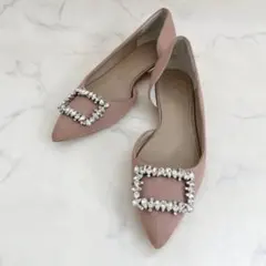 2026年最新】TSURU by Mariko Oikawa フラットシューズ・バレエ