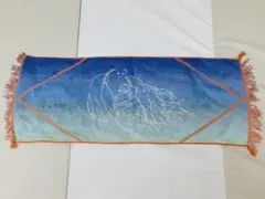 2026年最新】米津玄師 タオルの人気アイテム - メルカリ