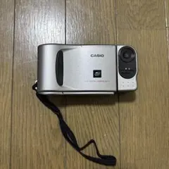 2026年最新】casio qv-11の人気アイテム - メルカリ