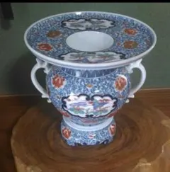 2026年最新】有田焼 山徳窯の人気アイテム - メルカリ