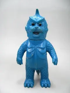 2026年最新】ゴメス ソフビの人気アイテム - メルカリ