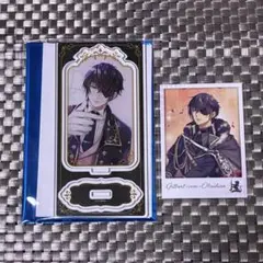 2026年最新】イケメン王子 ギルベルト アクリルスタンドの人気アイテム