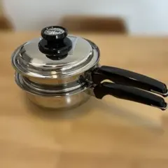 2026年最新】induct a core 鍋の人気アイテム - メルカリ