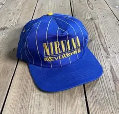 2026年最新】NEVERMIND jesseの人気アイテム - メルカリ