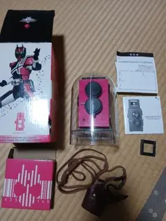 2026年最新】blackbird, flyの人気アイテム - メルカリ