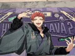 2026年最新】flava タオルの人気アイテム - メルカリ