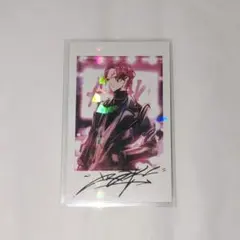 2026年最新】あらき チェキの人気アイテム - メルカリ