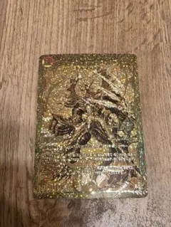 2026年最新】ボルシャックバクテラス 金の人気アイテム - メルカリ