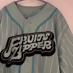 2026年最新】フルーツジッパー 櫻井優衣 tシャツの人気アイテム - メルカリ