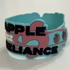 2026年最新】ゼンジン未到のリライアンスの人気アイテム - メルカリ