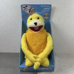 2026年最新】フラットエリックの人気アイテム - メルカリ