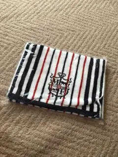 2026年最新】福山雅治ライブタオルの人気アイテム - メルカリ