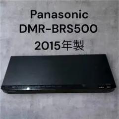 2026年最新】DMR-BRX2030の人気アイテム - メルカリ