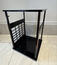 2026年最新】吉野棚の人気アイテム - メルカリ