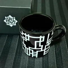 2026年最新】布袋寅泰 G柄の人気アイテム - メルカリ