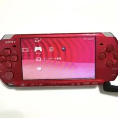 2026年最新】PSP-3000 RRの人気アイテム - メルカリ