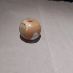 2026年最新】緒締の人気アイテム - メルカリ