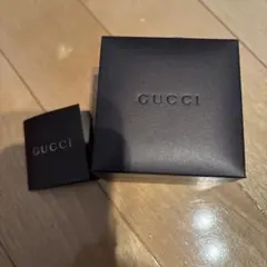 2026年最新】グッチ時計空箱の人気アイテム - メルカリ
